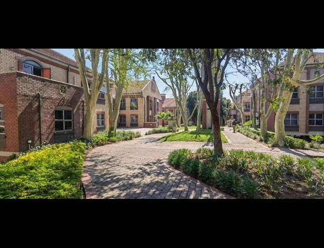 BUSINESS PROPERTY TO RENT IN MENLYN